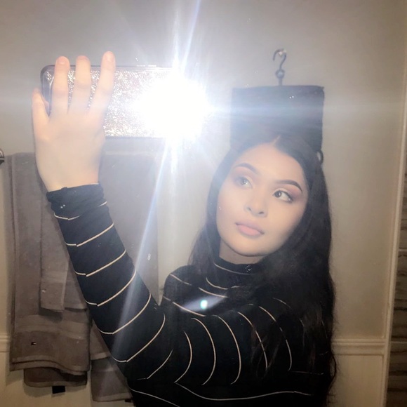 alyssao123